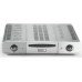 Amplificator Stereo Integrat High-End, 2x125W (4 Ohms) sau 2x85W (8 Ohms) - BEST BUY